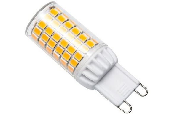 Lichtbron LED I15317S