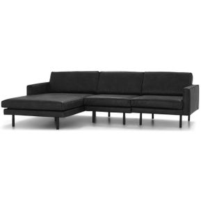 Lounge sofa Jax