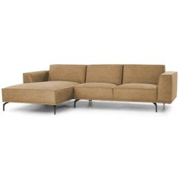 Lounge sofa Sarzana