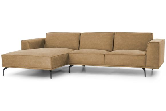 Lounge sofa Sarzana