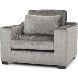 Fauteuil - Loveseat Franchesca