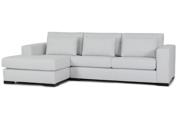 Lounge sofa  Mercer