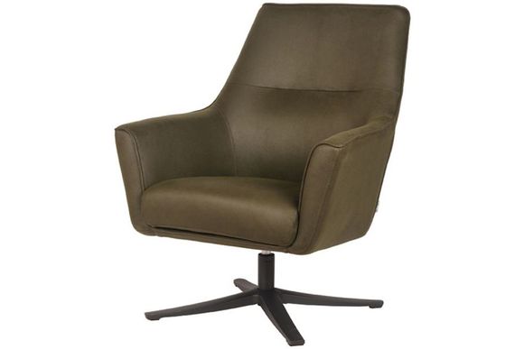 Fauteuil Army CM-55.004 Tod
