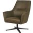 Fauteuil Army CM-55.004 Tod
