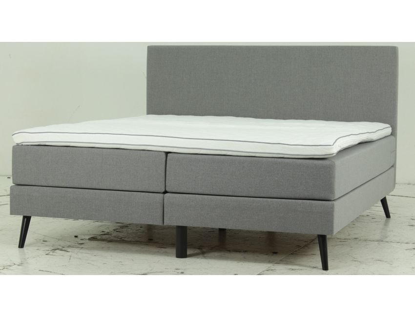 Boxspring - Outlet 2652