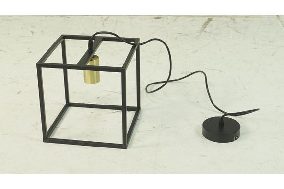 Hanglamp - Outlet 565
