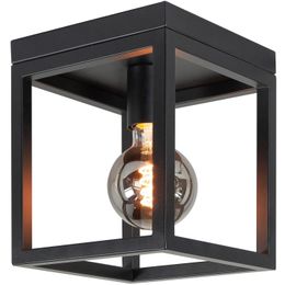 Plafondlamp Fragola | Highlight