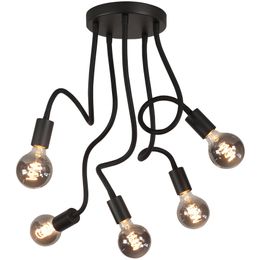 Plafondlamp Flex | Highlight