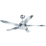 Plafondventilator IV grijs 05-V9803-17 The Fan | ETH