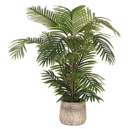 Kunstplant Areca Palm DS-54.002