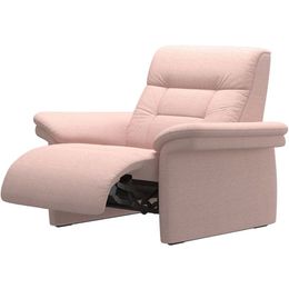 Fauteuil Mary | Stressless