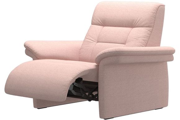 Fauteuil Mary | Stressless