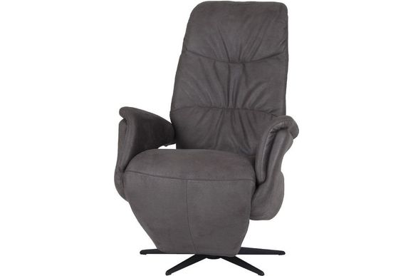 Relaxfauteuil Sico
