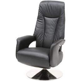 Relaxfauteuil  Tyge