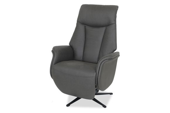 Relaxfauteuil Marc