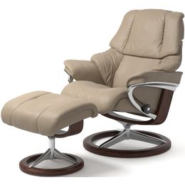 Relaxfauteuil Reno Signature | Stressless
