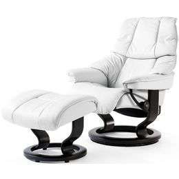 Relaxfauteuil Reno Classic | Stressless