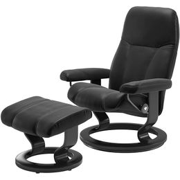 Relaxfauteuil Consul Classic | Stressless