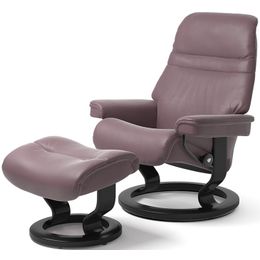 Relaxfauteuil Sunrise Classic | Stressless