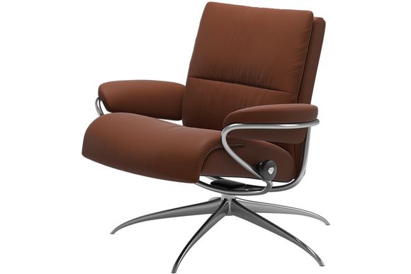 Relaxfauteuil Tokyo LowBack | Stressless