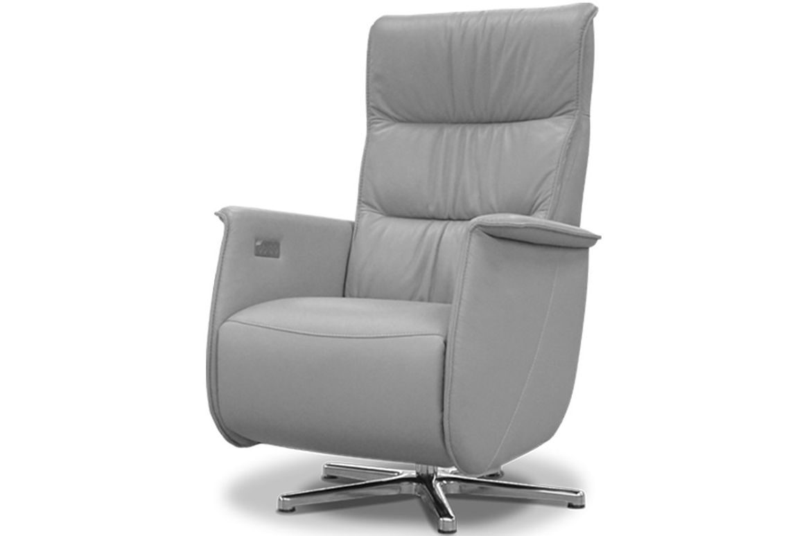 Relaxfauteuil\u0020Gable