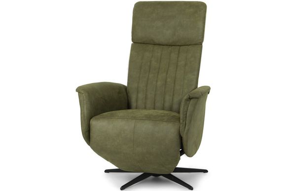 Relaxfauteuil Lio