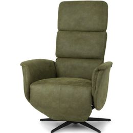 Relaxfauteuil Lio
