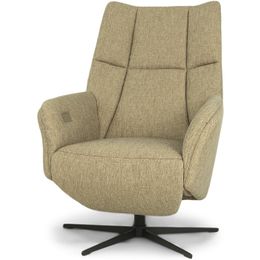 Relaxfauteuil Henry