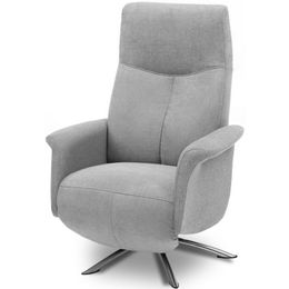 Relaxfauteuil Lounger