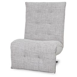 Relaxfauteuil Luc