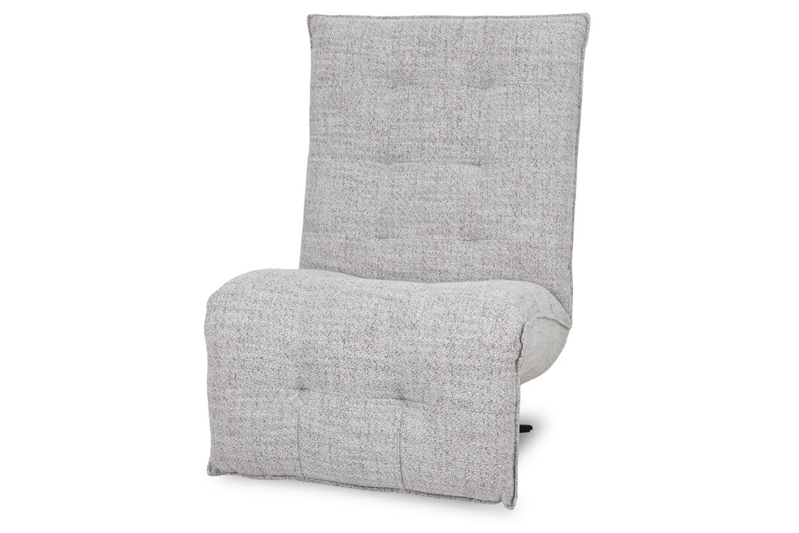 Relaxfauteuil\u0020Luc