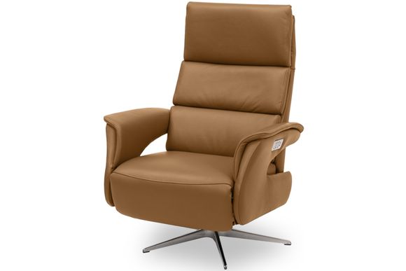 Relaxfauteuil Hely