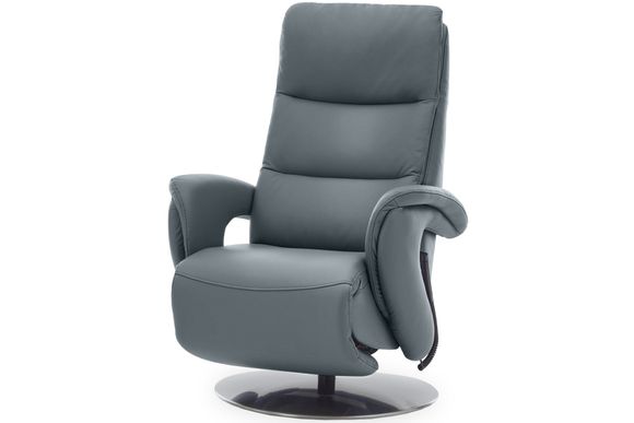 Relaxfauteuil Tommy | Hukla