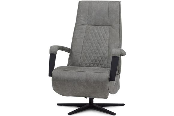 Relaxfauteuil Slyte