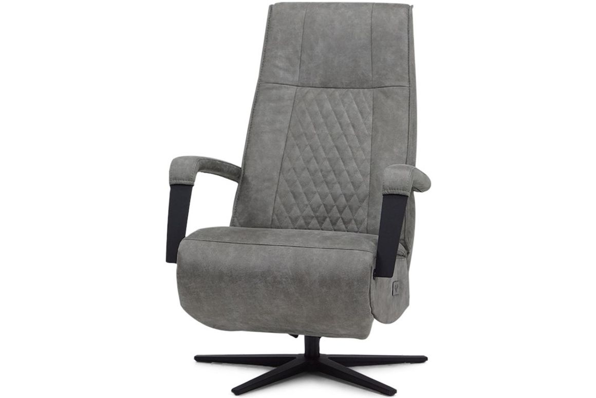 Relaxfauteuil\u0020Slyte