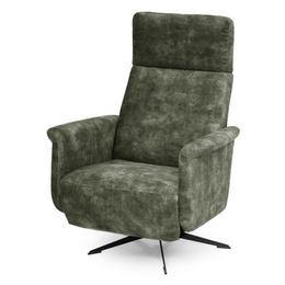 Relaxfauteuil Hadia