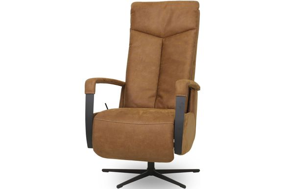 Relaxfauteuil Lois