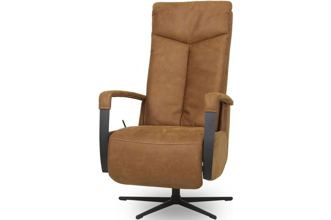 Relaxfauteuil\u0020Lois