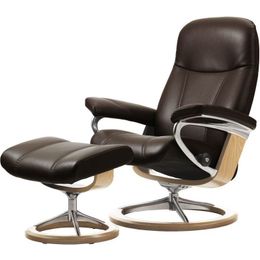 Relaxfauteuil  Consul Signature | Stressless