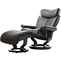 Relaxfauteuil  Magic Classic | Stressless
