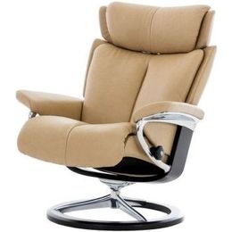 Relaxfauteuil Magic Signature | Stressless