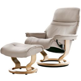 Relaxfauteuil Sunrise Classic | Stressless