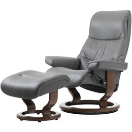 Relaxfauteuil View Classic | Stressless