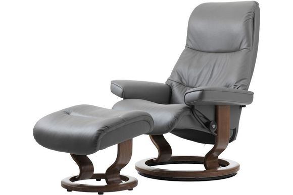 Relaxstoel View Classic | Stressless