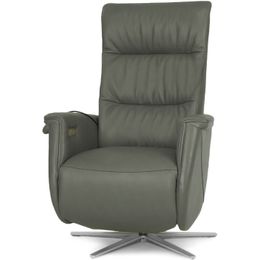 Relaxfauteuil Rocky