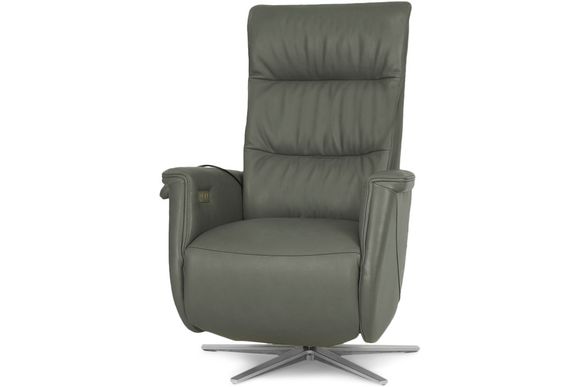 Relaxfauteuil Rocky
