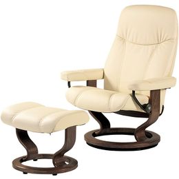 Relaxfauteuil Consul Classic | Stressless