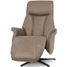 Relaxfauteuil  Thirza