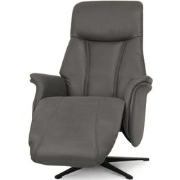 Relaxfauteuil  Thirza