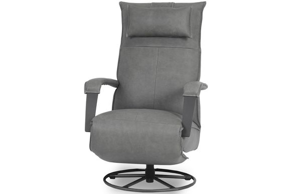 Relaxfauteuil  Deliza | Chill-Line